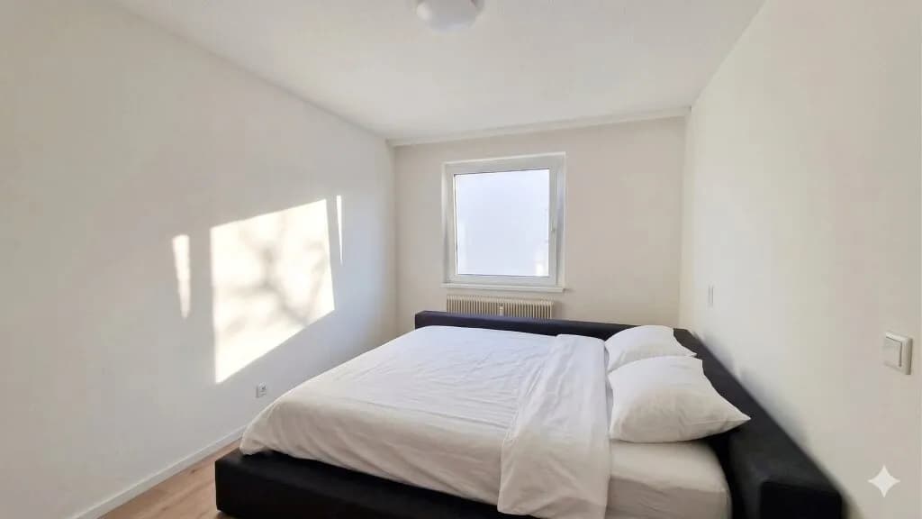 3-Zimmer-Wohnung kaufen in Wien – 62 m², € 210.000 – Bild 4 von 11
