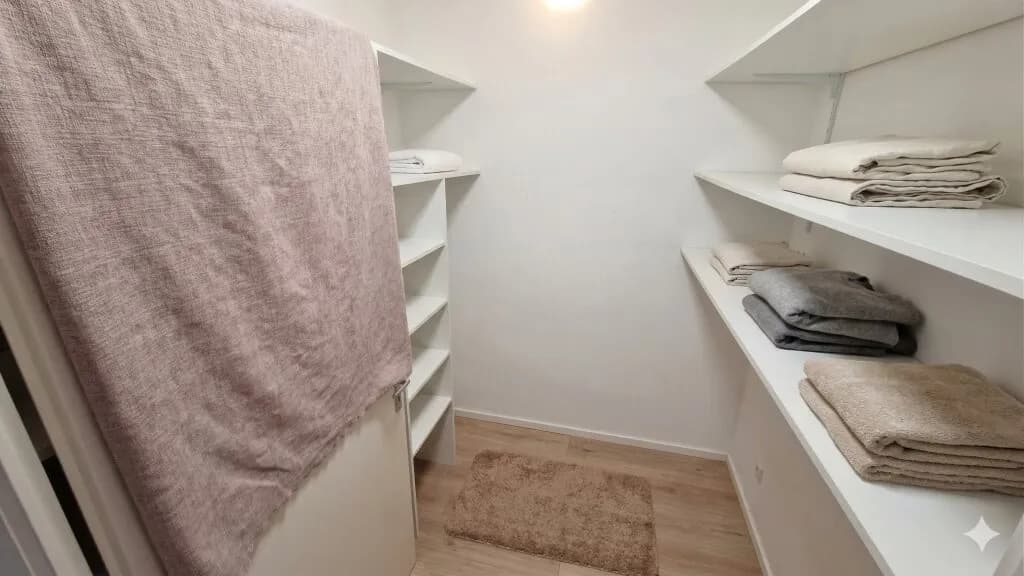 3-Zimmer-Wohnung kaufen in Wien – 62 m², € 210.000 – Bild 5 von 11