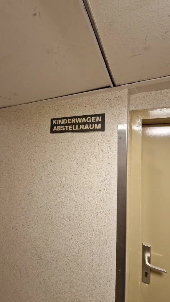 3-Zimmer-Wohnung kaufen in Wien – 62 m², € 210.000 – Bild 10 von 11