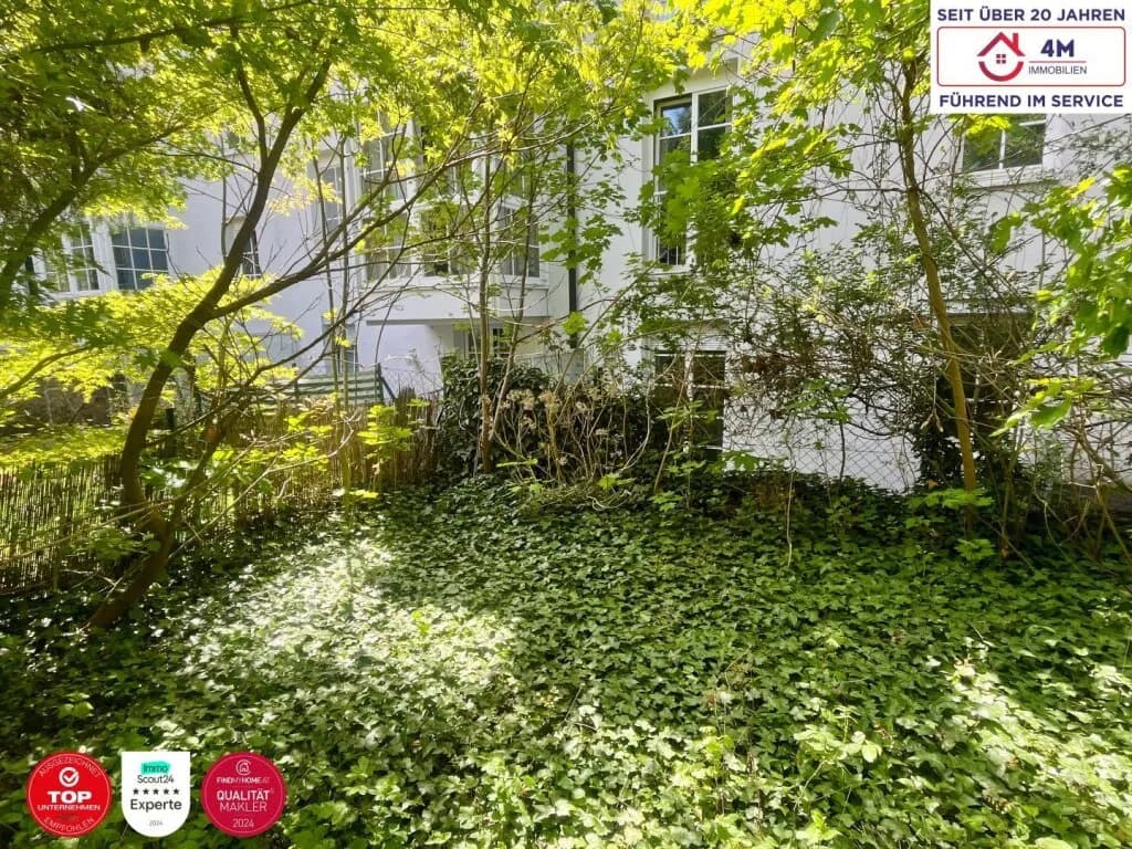 3-Zimmer-Wohnung kaufen in Wien – 65 m², € 545.000 – Bild 4 von 17