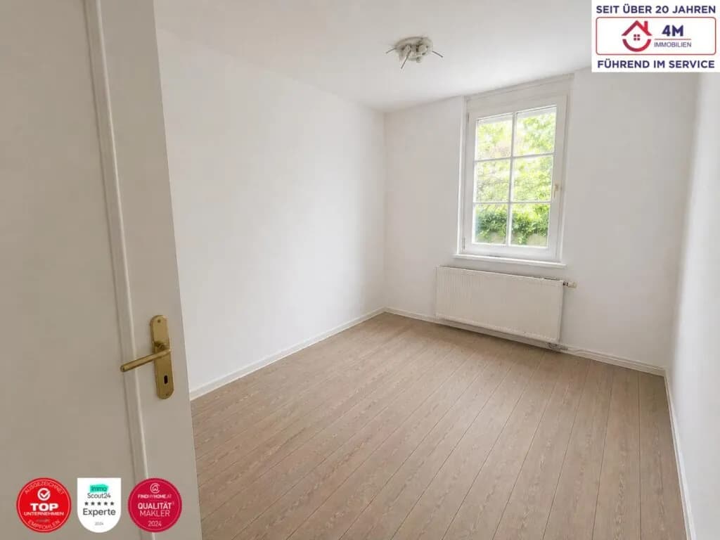 3-Zimmer-Wohnung kaufen in Wien – 65 m², € 545.000 – Bild 8 von 17