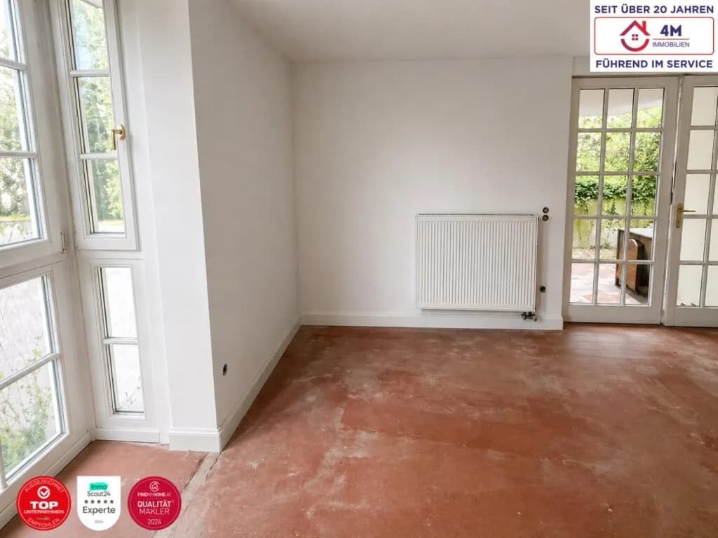 3-Zimmer-Wohnung kaufen in Wien – 65 m², € 545.000 – Bild 11 von 17