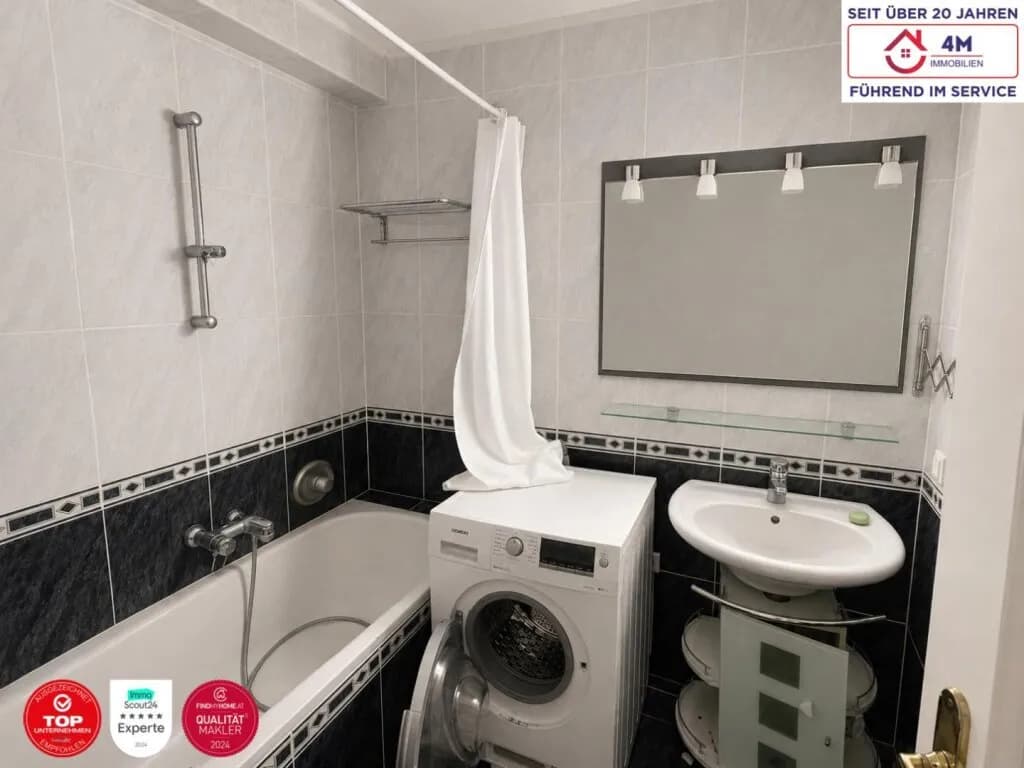 3-Zimmer-Wohnung kaufen in Wien – 65 m², € 545.000 – Bild 14 von 17