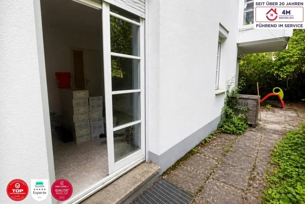 3-Zimmer-Wohnung kaufen in Wien – 65 m², € 545.000 – Bild 15 von 17