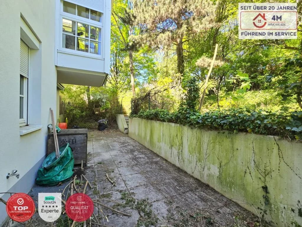 3-Zimmer-Wohnung kaufen in Wien – 65 m², € 545.000 – Bild 16 von 17