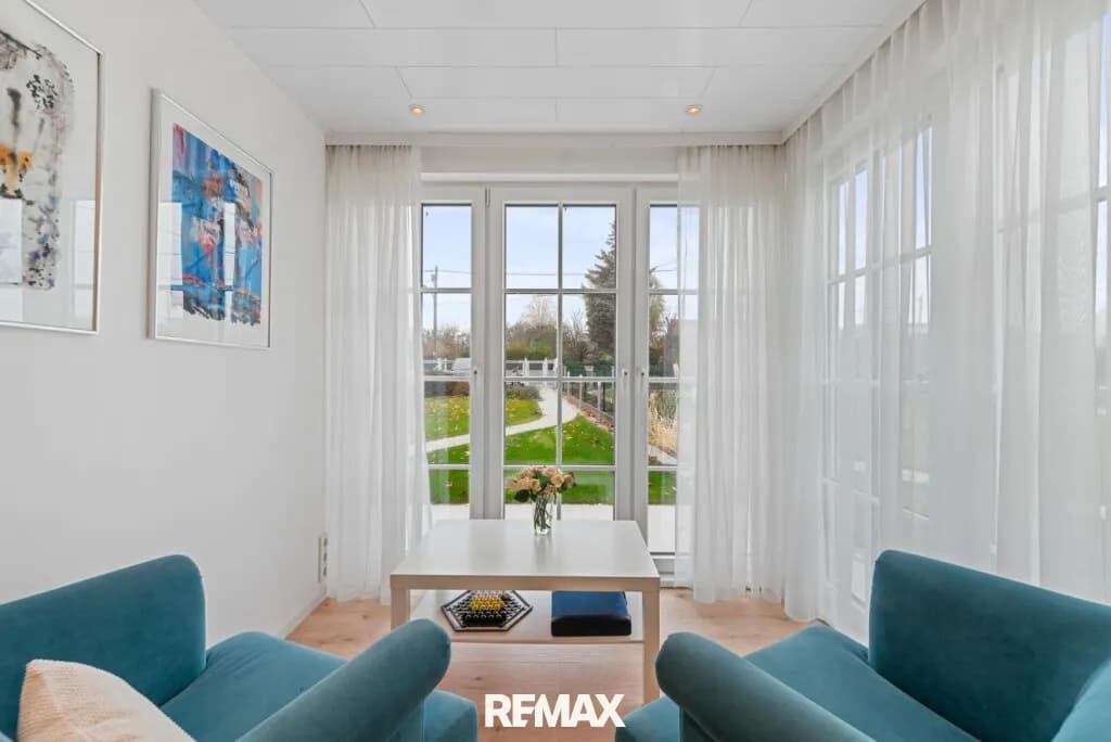 3-Zimmer-Haus kaufen in Wien – 92 m², € 569.000 – Bild 5 von 18