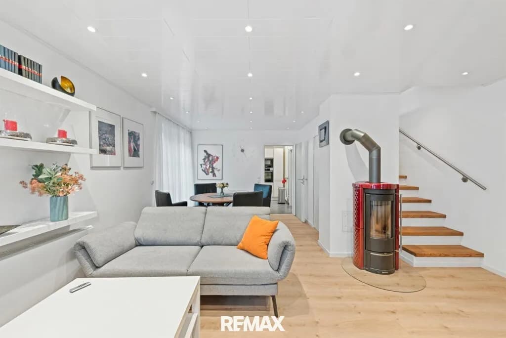 3-Zimmer-Haus kaufen in Wien – 92 m², € 569.000 – Bild 6 von 18