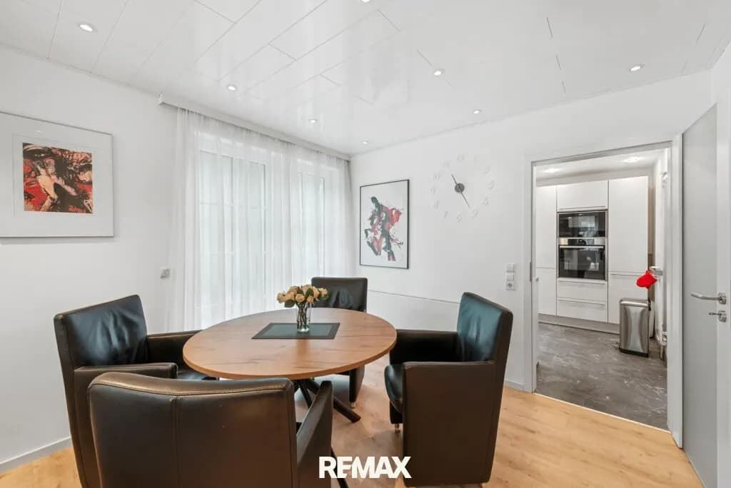 3-Zimmer-Haus kaufen in Wien – 92 m², € 569.000 – Bild 7 von 18