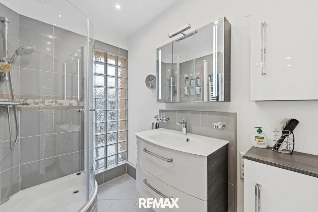 3-Zimmer-Haus kaufen in Wien – 92 m², € 569.000 – Bild 9 von 18