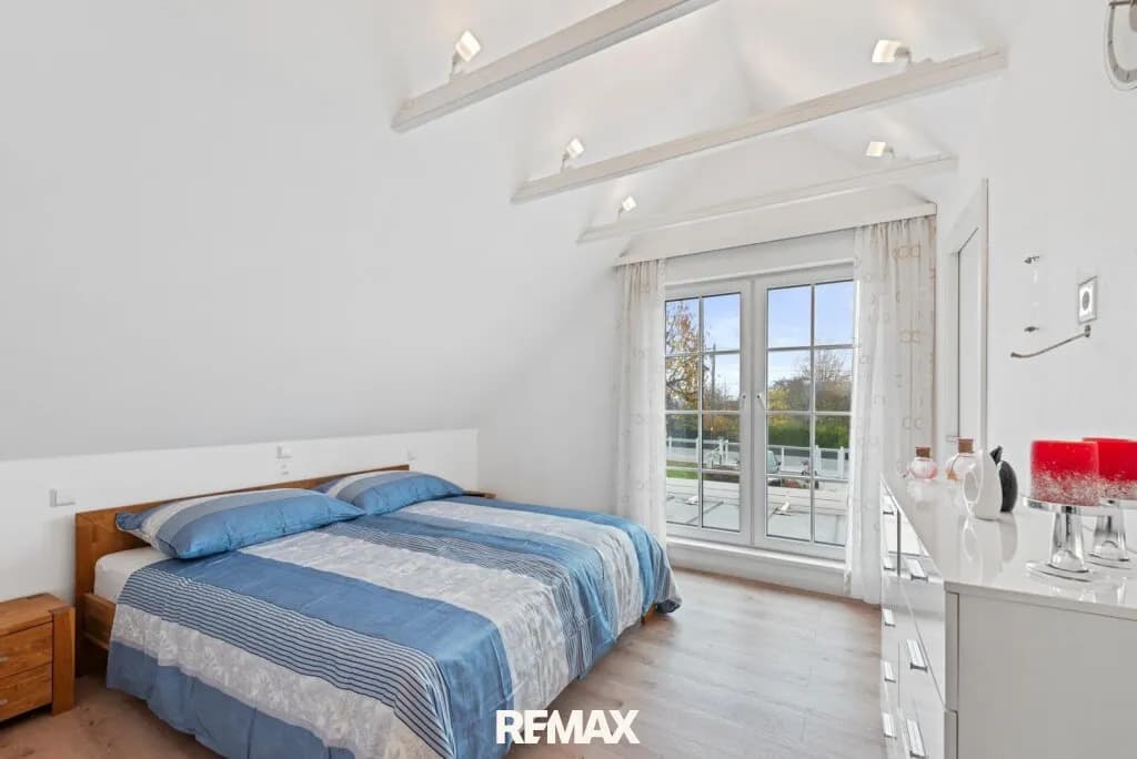 3-Zimmer-Haus kaufen in Wien – 92 m², € 569.000 – Bild 11 von 18