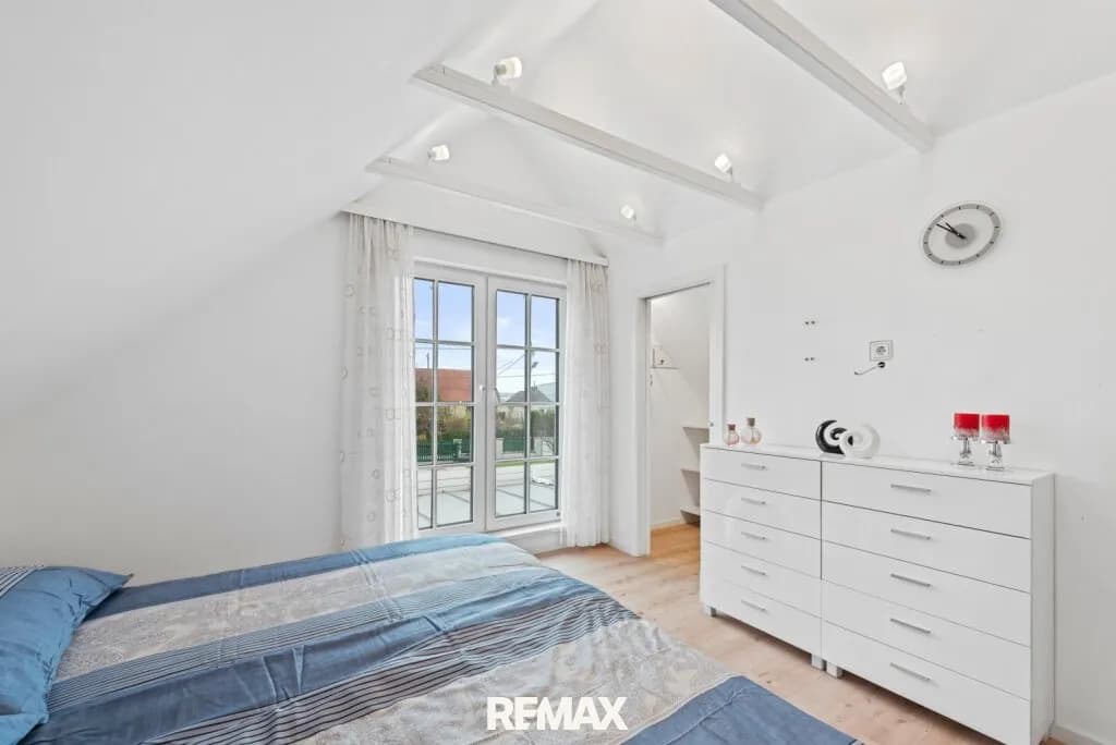 3-Zimmer-Haus kaufen in Wien – 92 m², € 569.000 – Bild 12 von 18