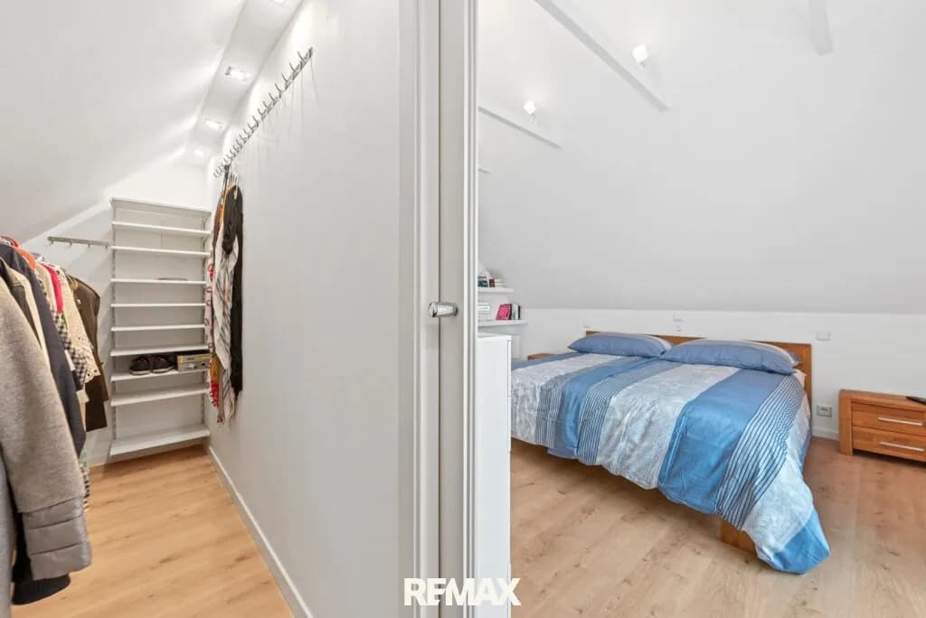 3-Zimmer-Haus kaufen in Wien – 92 m², € 569.000 – Bild 13 von 18