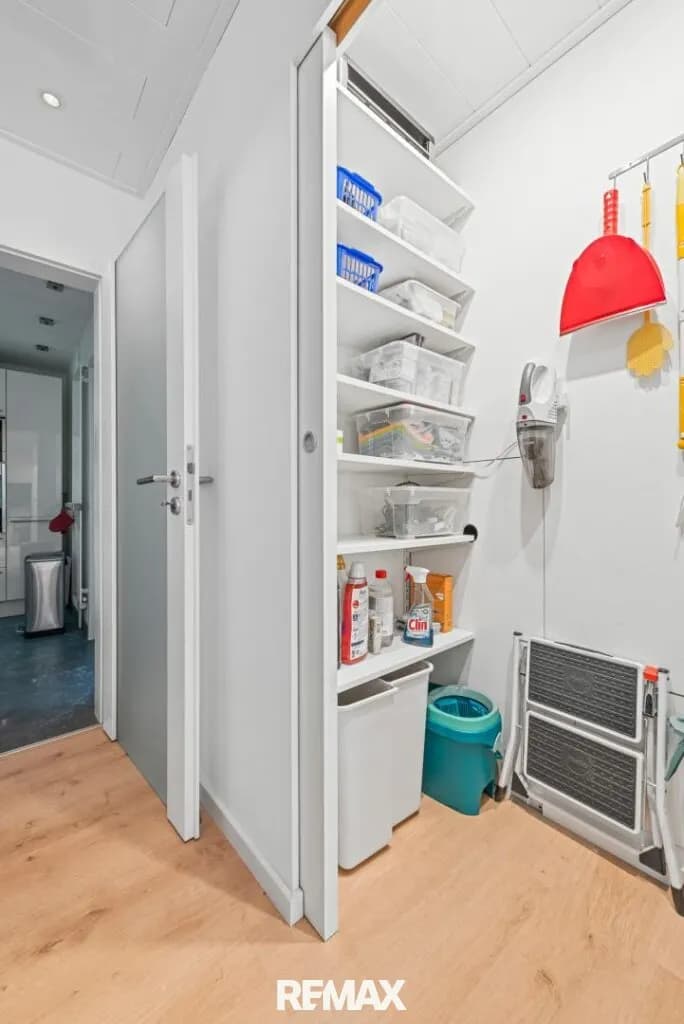 3-Zimmer-Haus kaufen in Wien – 92 m², € 569.000 – Bild 14 von 18