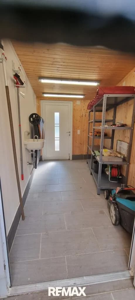 3-Zimmer-Haus kaufen in Wien – 92 m², € 569.000 – Bild 15 von 18