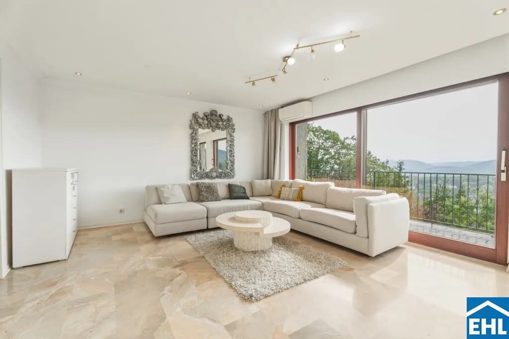 5-Zimmer-Wohnung kaufen in Wien – 162 m², € 1.349.000 – Bild 4 von 32