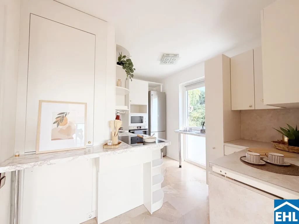 5-Zimmer-Wohnung kaufen in Wien – 162 m², € 1.349.000 – Bild 8 von 32