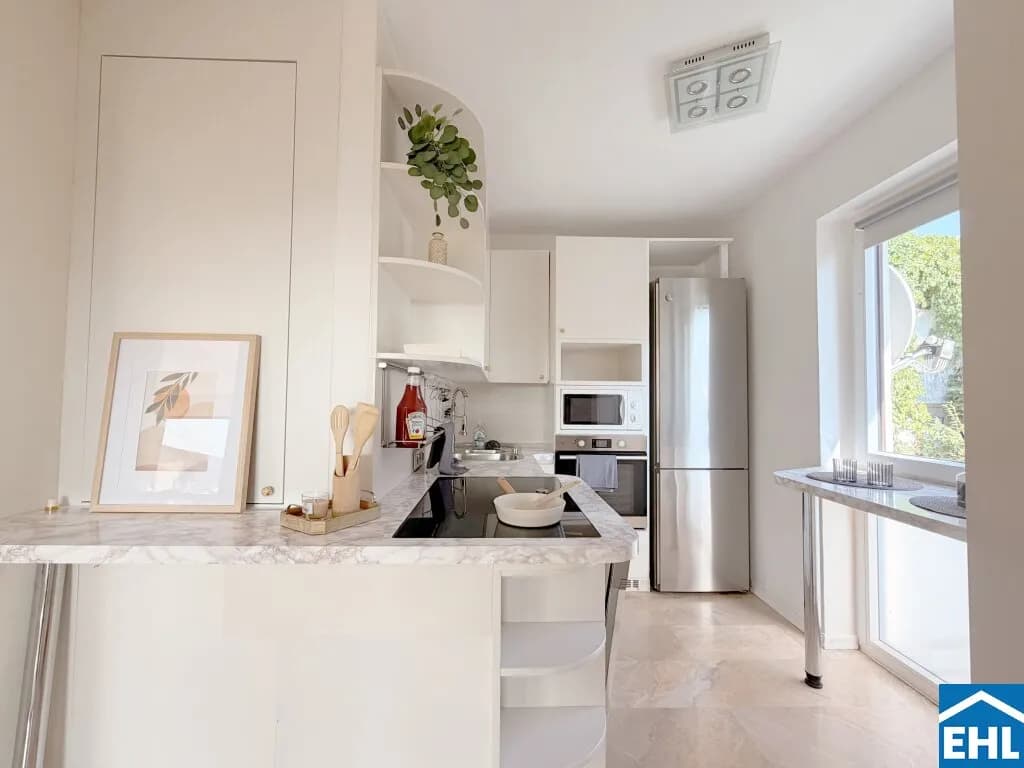 5-Zimmer-Wohnung kaufen in Wien – 162 m², € 1.349.000 – Bild 9 von 32