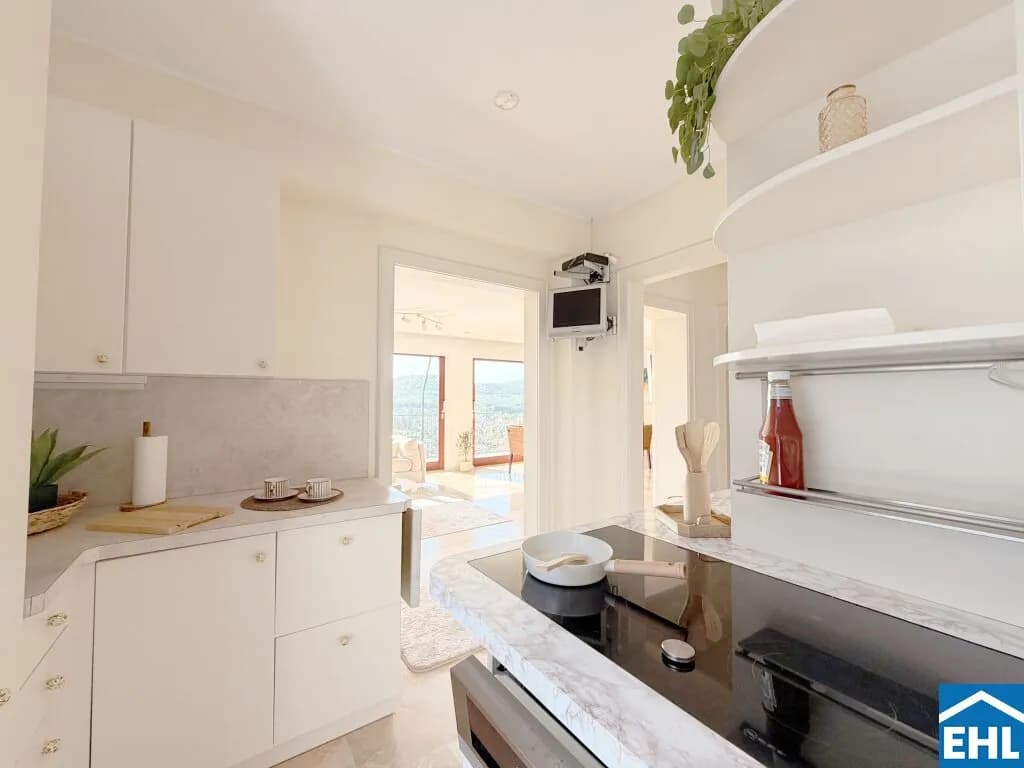 5-Zimmer-Wohnung kaufen in Wien – 162 m², € 1.349.000 – Bild 10 von 32