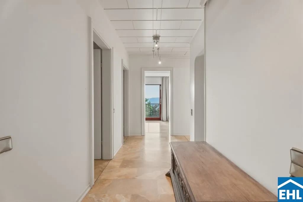 5-Zimmer-Wohnung kaufen in Wien – 162 m², € 1.349.000 – Bild 11 von 32