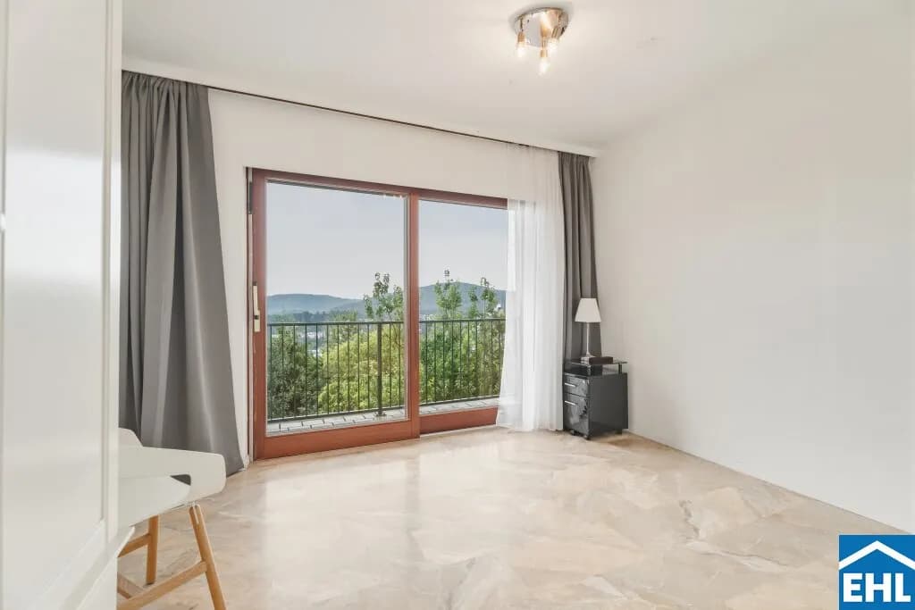 5-Zimmer-Wohnung kaufen in Wien – 162 m², € 1.349.000 – Bild 13 von 32