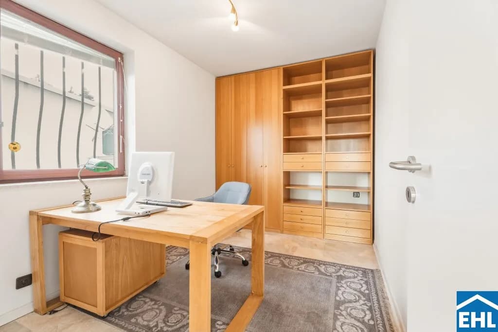 5-Zimmer-Wohnung kaufen in Wien – 162 m², € 1.349.000 – Bild 15 von 32