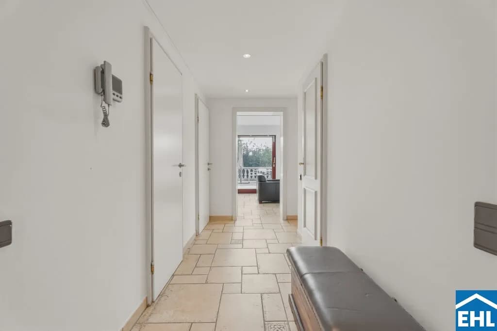 5-Zimmer-Wohnung kaufen in Wien – 162 m², € 1.349.000 – Bild 18 von 32