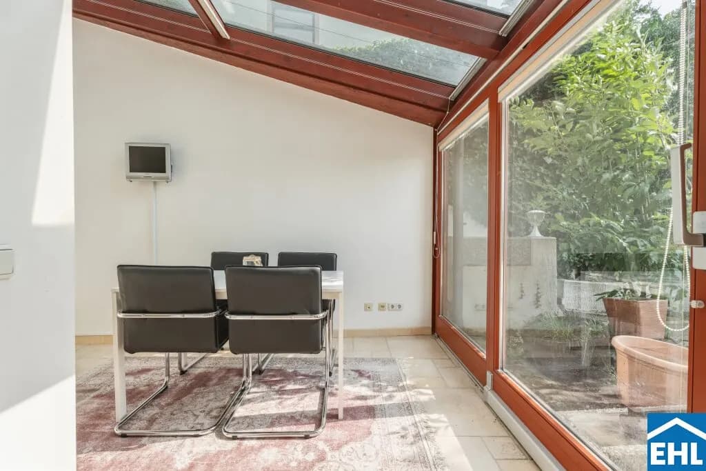 5-Zimmer-Wohnung kaufen in Wien – 162 m², € 1.349.000 – Bild 20 von 32