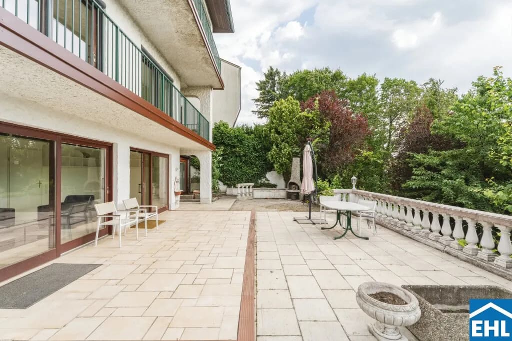 5-Zimmer-Wohnung kaufen in Wien – 162 m², € 1.349.000 – Bild 23 von 32