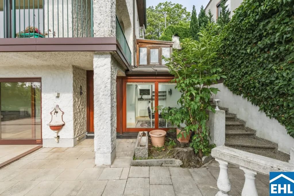 5-Zimmer-Wohnung kaufen in Wien – 162 m², € 1.349.000 – Bild 24 von 32
