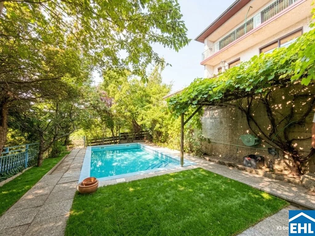 5-Zimmer-Wohnung kaufen in Wien – 162 m², € 1.349.000 – Bild 25 von 32