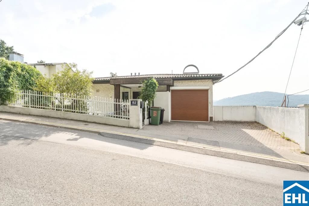 5-Zimmer-Wohnung kaufen in Wien – 162 m², € 1.349.000 – Bild 27 von 32