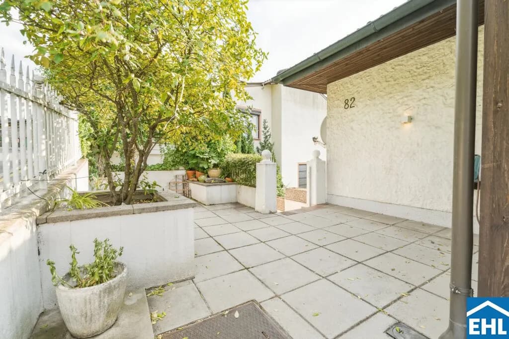 5-Zimmer-Wohnung kaufen in Wien – 162 m², € 1.349.000 – Bild 29 von 32
