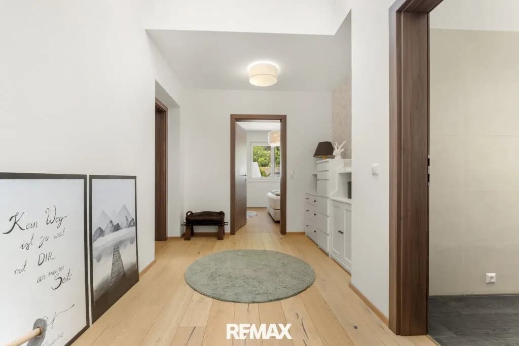 5-Zimmer-Wohnung kaufen in Spittal an der Drau – 189,84 m², € 749.000 – Bild 9 von 20