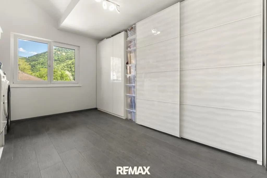 5-Zimmer-Wohnung kaufen in Spittal an der Drau – 189,84 m², € 749.000 – Bild 15 von 20