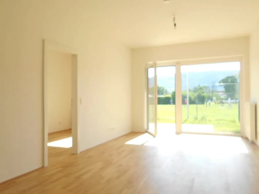 2-Zimmer-Wohnung mieten in Graz – 54,12 m², € 798 – Bild 3 von 11
