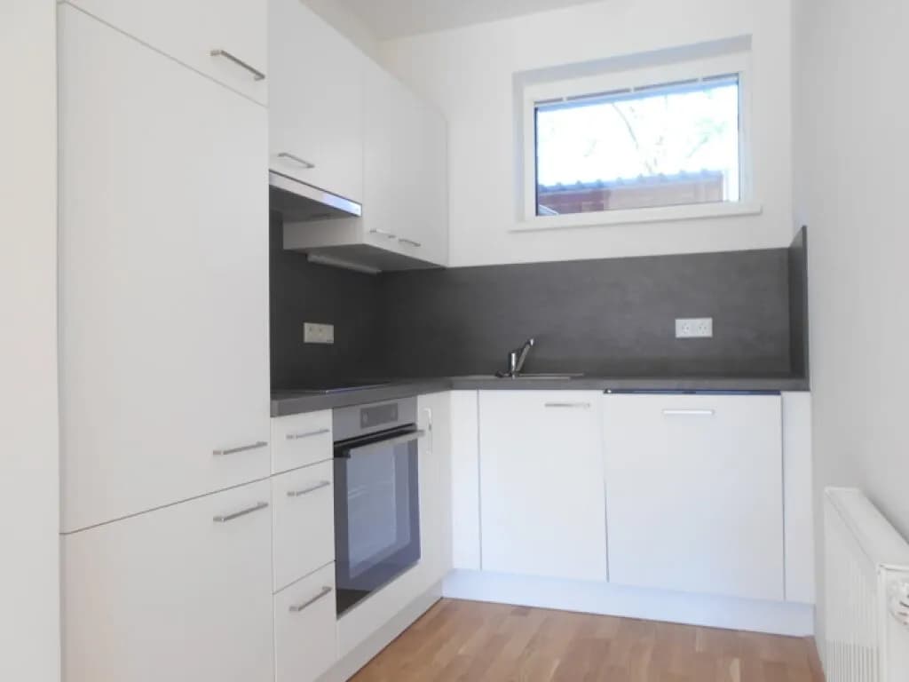 2-Zimmer-Wohnung mieten in Graz – 54,12 m², € 798 – Bild 4 von 11