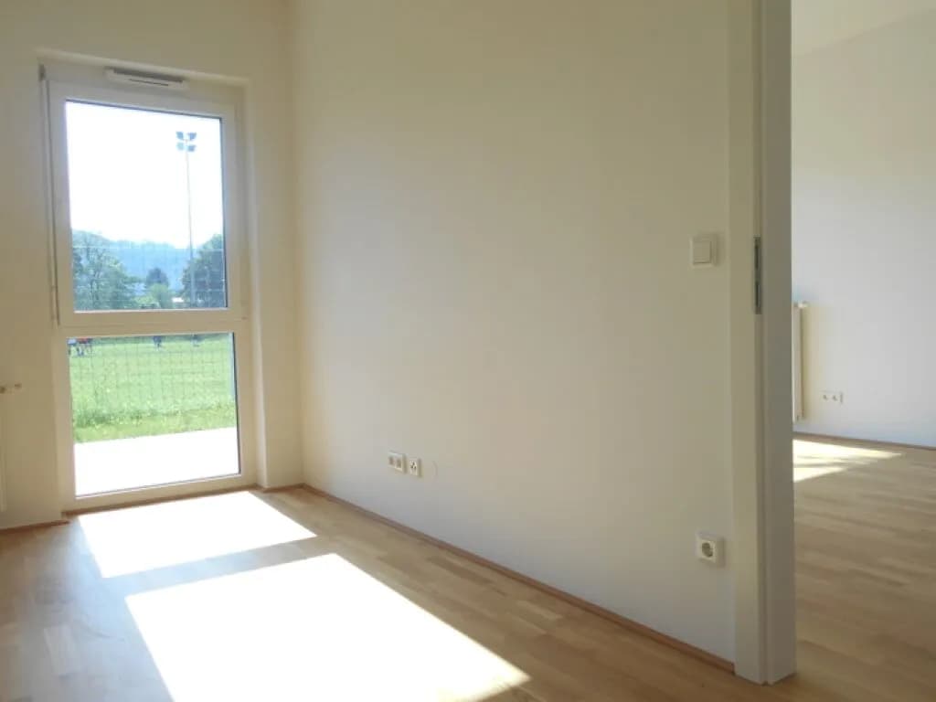 2-Zimmer-Wohnung mieten in Graz – 54,12 m², € 798 – Bild 5 von 11