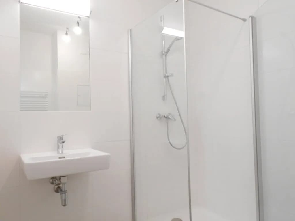2-Zimmer-Wohnung mieten in Graz – 54,12 m², € 798 – Bild 6 von 11