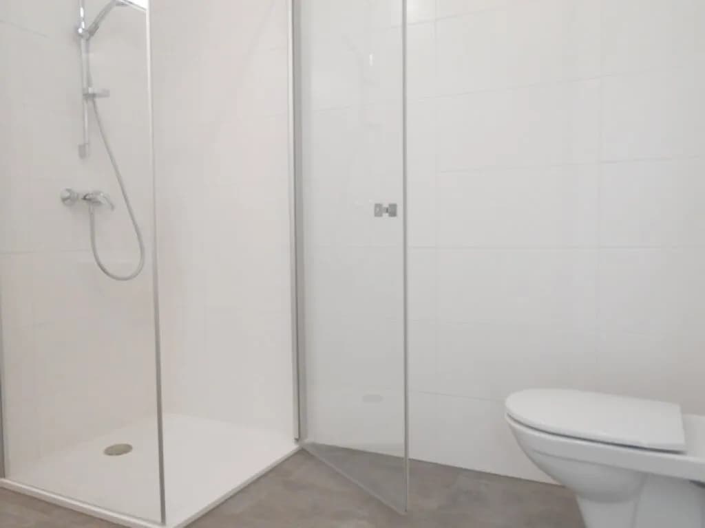 2-Zimmer-Wohnung mieten in Graz – 54,12 m², € 798 – Bild 7 von 11