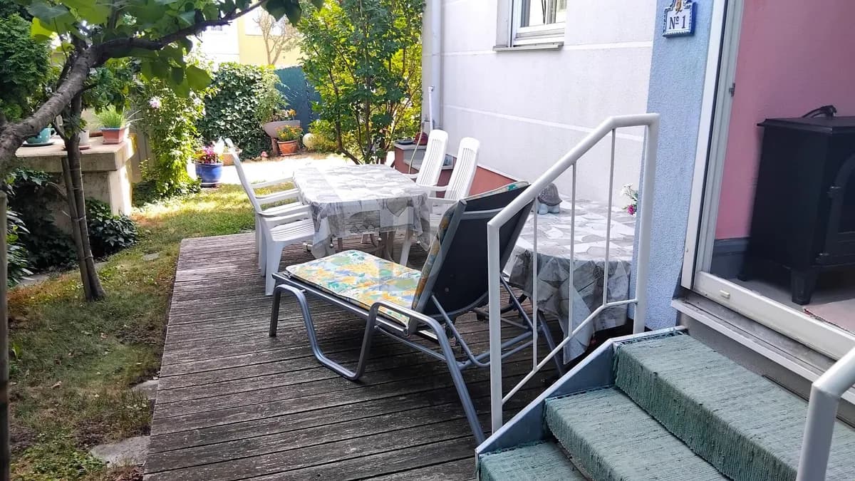4-Zimmer-Wohnung kaufen in Eisenstadt – 88 m², € 325.000