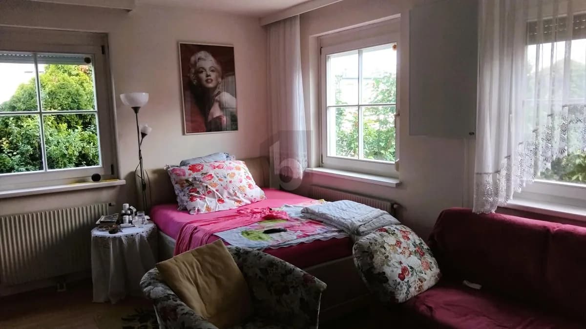 4-Zimmer-Wohnung kaufen in Eisenstadt – 88 m², € 325.000 – Bild 2 von 6