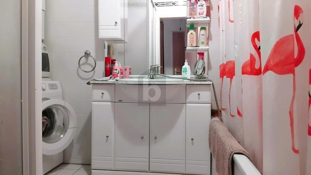 4-Zimmer-Wohnung kaufen in Eisenstadt – 88 m², € 325.000 – Bild 3 von 6