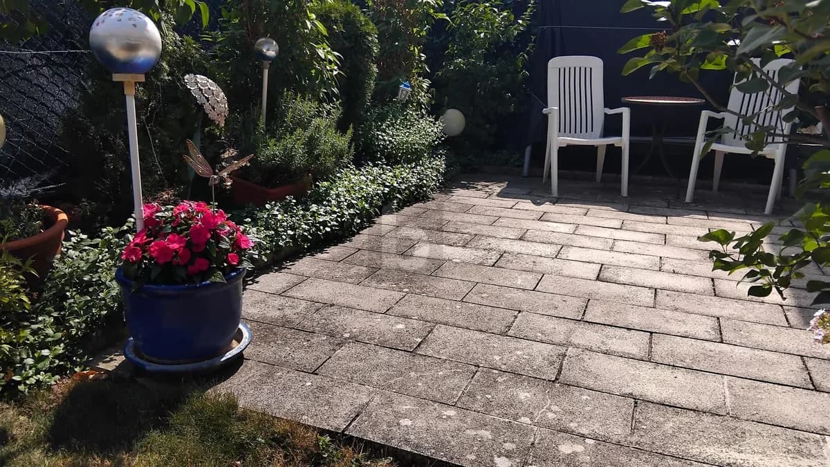 4-Zimmer-Wohnung kaufen in Eisenstadt – 88 m², € 325.000 – Bild 5 von 6