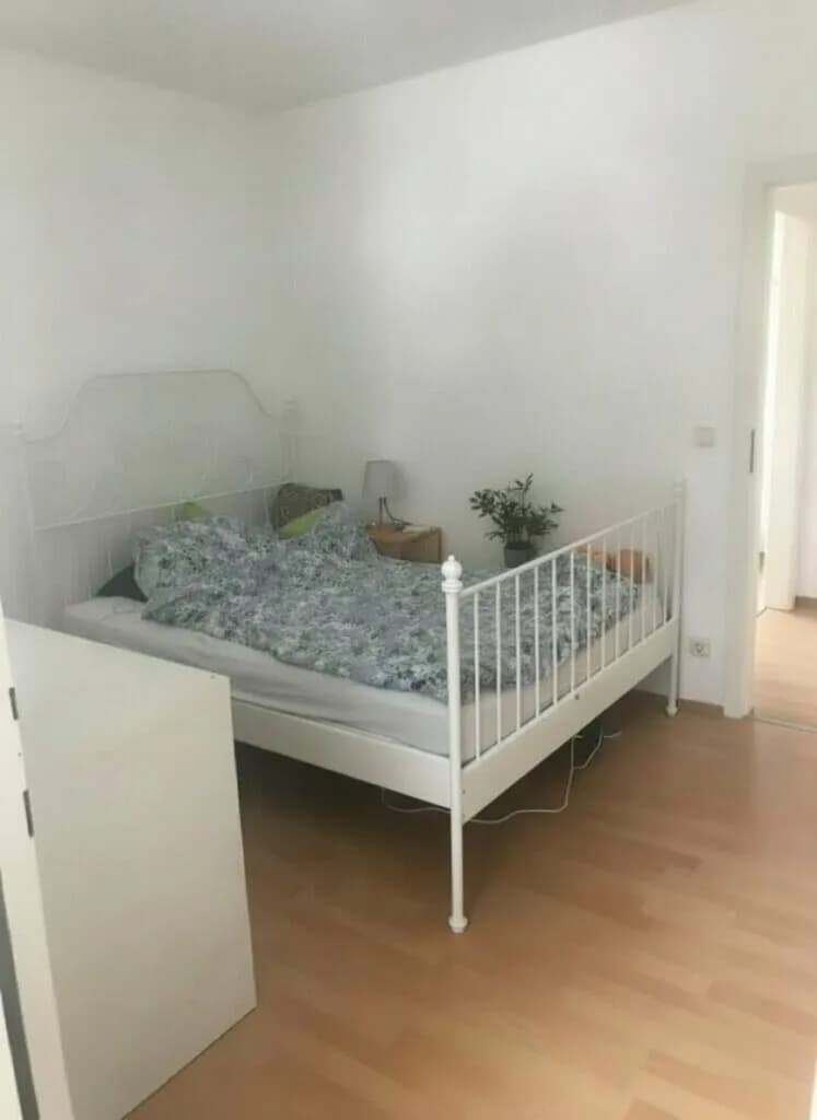 Immobilie kaufen in Graz – 37 m², € 123.000 – Bild 4 von 6