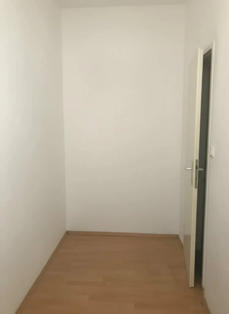 Immobilie kaufen in Graz – 37 m², € 123.000 – Bild 5 von 6