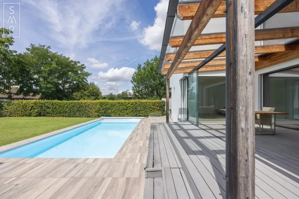 Immobilie kaufen in Mistelbach – 250 m², € 790.000 – Bild 2 von 22