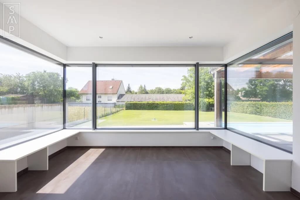 Immobilie kaufen in Mistelbach – 250 m², € 790.000 – Bild 4 von 22