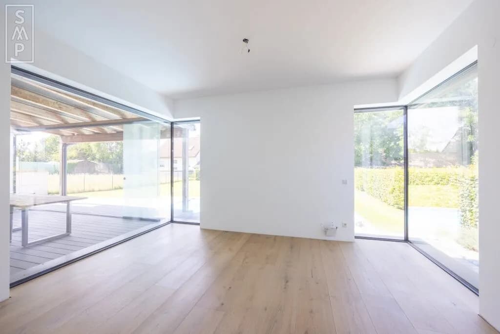 Immobilie kaufen in Mistelbach – 250 m², € 790.000 – Bild 5 von 22