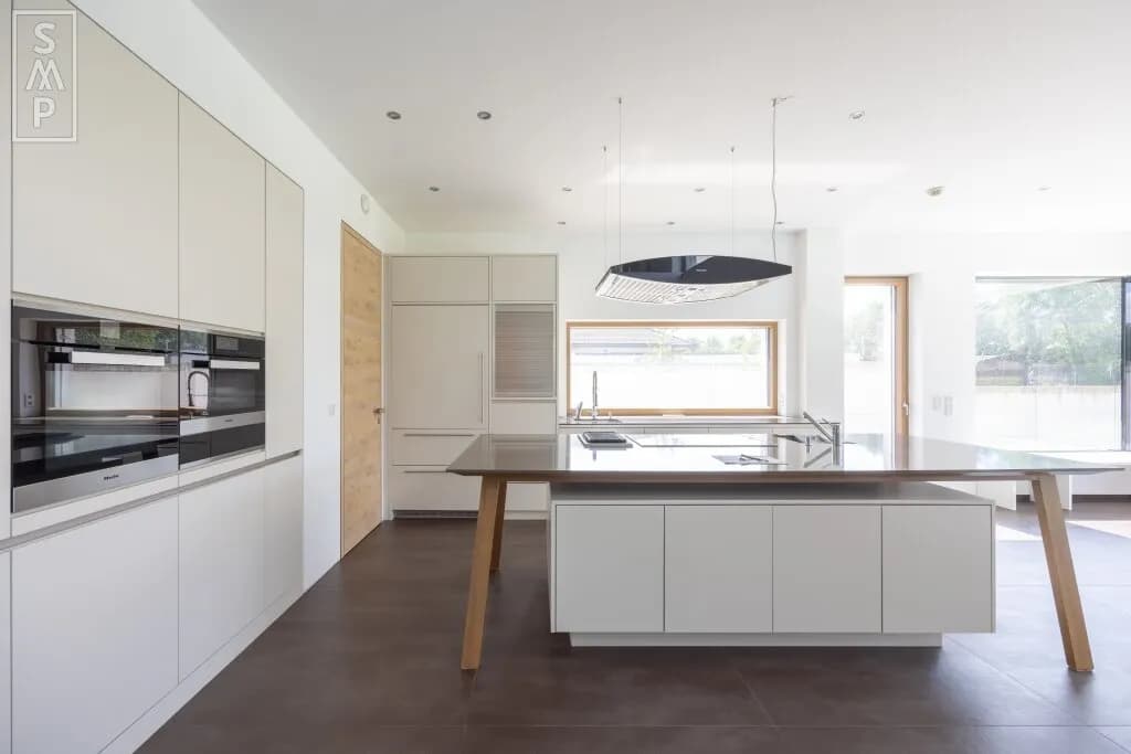 Immobilie kaufen in Mistelbach – 250 m², € 790.000 – Bild 6 von 22