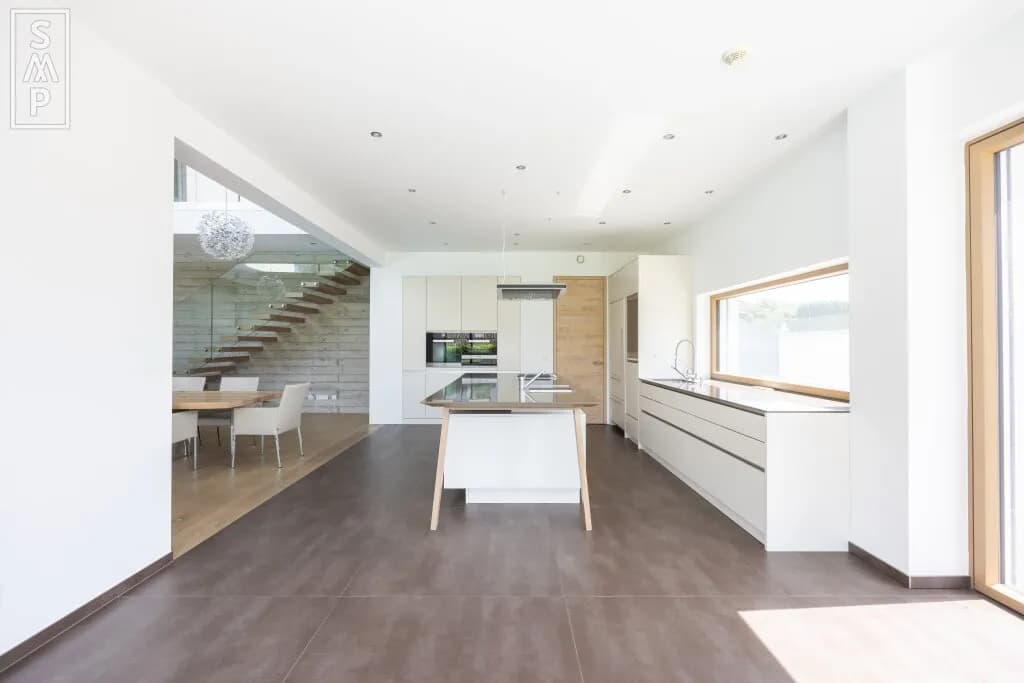 Immobilie kaufen in Mistelbach – 250 m², € 790.000 – Bild 7 von 22